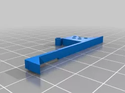 Nerf SnapFire/Jolt, Mod/Conversion