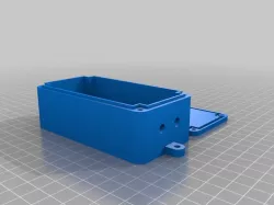 new case1
