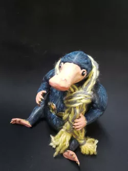 Niffler