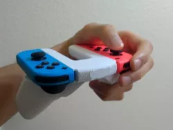 Nintendo Switch Controller (for JoyCon)