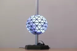 NYE Ball Drop