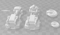 PDF Hover Biker