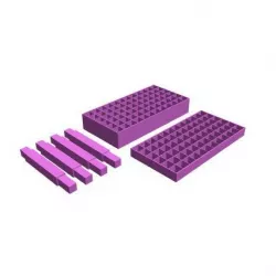 Pencil Holder