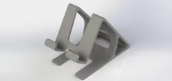 Phone stand