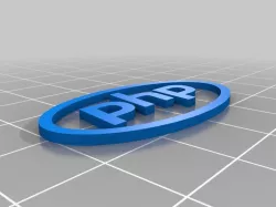php Logo / Icon