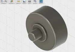 POPO Pro Tool