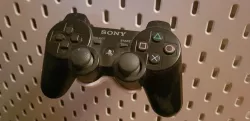 PS3 Controller Holder for Ikea Skadis