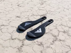 PS4 Paddles