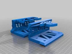 Ps4 Wallmount