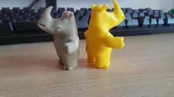 rhino