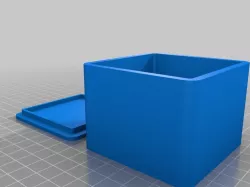 roundbox