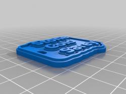 sc7 skyvan 3D Models | Page 1 | STLFinder