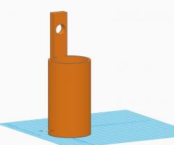 Free 3D file Silicone sealant replace and removal tool 🛠️・3D printing idea  to download・Cults