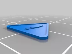 Stl Sign Generator sign generator 3D Models | Page 1 | STLFinder