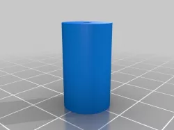standoff 21mm m3