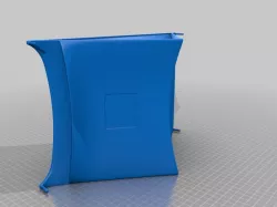Tent colection 2018 (x4 )