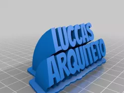 teste1