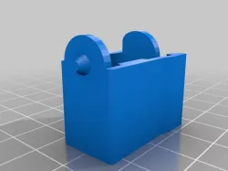 the best kit upgrade for ender 3 (kit mejoras ender 3)