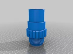 thread adaptor 