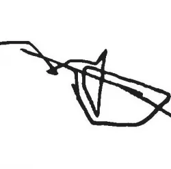 Thymio Drawing Experience
