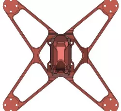 Torx1