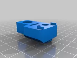 Touch-MI support for HeroMe