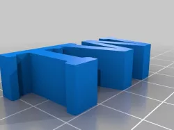 TW