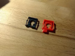 X230 BatteryLock