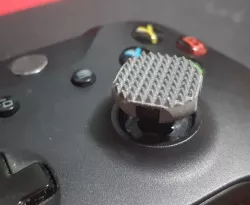 Xbox One thumb Gips