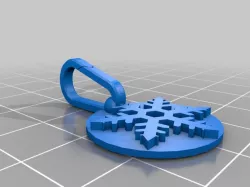 zipper slider