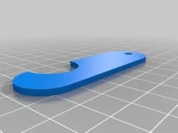 10 rub coin cart replacement