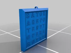 123 101 124 117 122 040 120 145 156 144 141 156 164