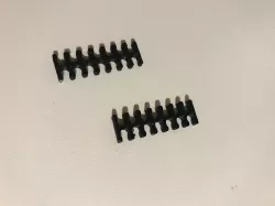 14 PIN CABLE COMB (8+6 PIN)