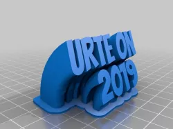 2019