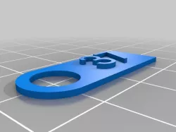 37