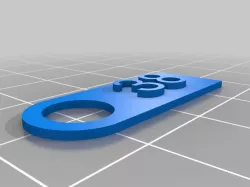 38