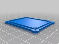 40x50