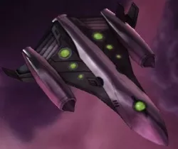Advent Drones