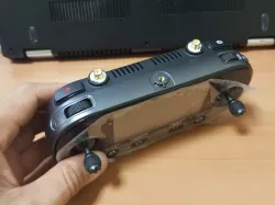 Autel Evo Antenna Mounting Adapter 1.13 Pigtail.