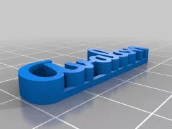 Avalon