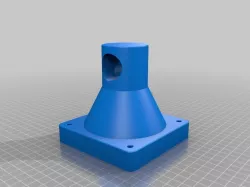 Bar Holder 
