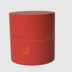 Battery Cypher- Battery Organizer for 1s Micro Quads