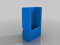 Bike Phone Holder 3 (2).stl