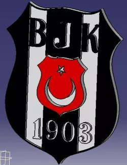 bjk