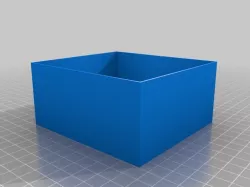 bluete2