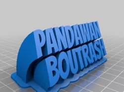 boubou