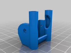 Caddx Micro Cam Mito F2 220