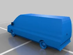 car crafter