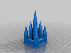 Castle