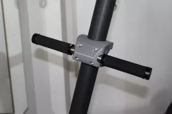 Childrens handlebar for Ninebot ES1 and ES2